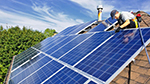 Pourquoi faire confiance à Photovoltaïque Solaire pour vos installations photovoltaïques à Amanze ?